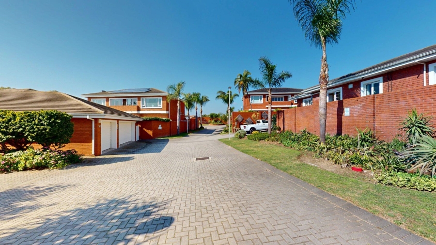 3 Bedroom Property for Sale in South End Eastern Cape